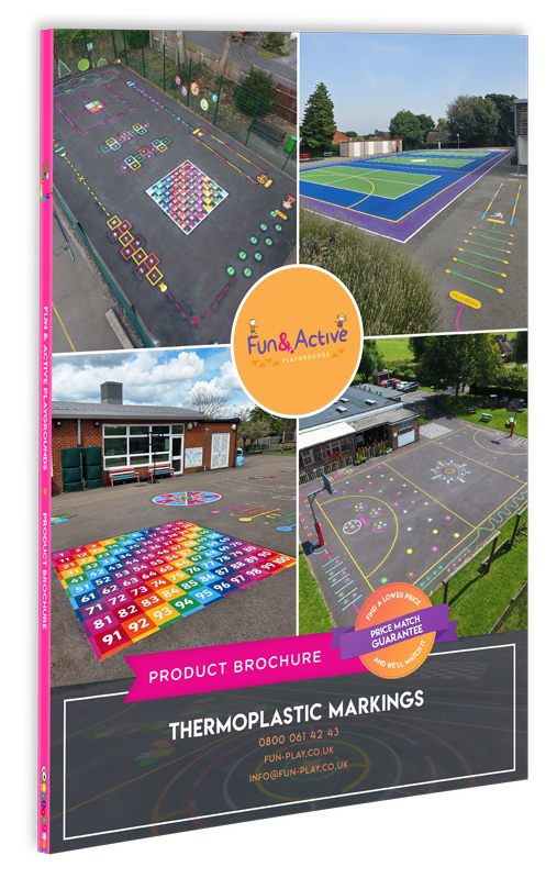 Brochure-Mockup-2025