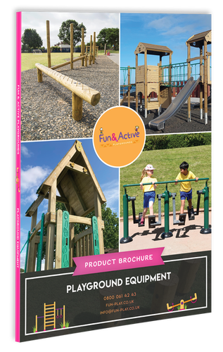 Equipment-Brochure-2025